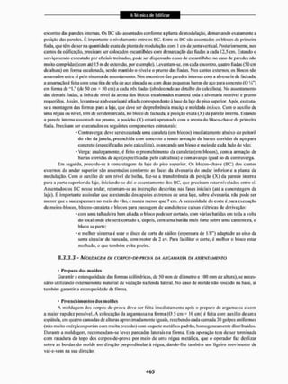 Livro_-_A_Tecnica_de_Edificar_-_Walid_Yazigi_250.pdf