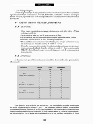 Livro_-_A_Tecnica_de_Edificar_-_Walid_Yazigi_250.pdf