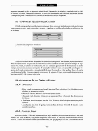 Livro_-_A_Tecnica_de_Edificar_-_Walid_Yazigi_250.pdf