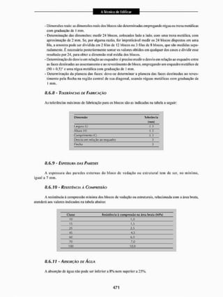 Livro_-_A_Tecnica_de_Edificar_-_Walid_Yazigi_250.pdf