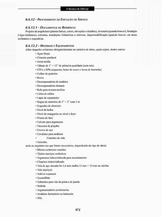 Livro_-_A_Tecnica_de_Edificar_-_Walid_Yazigi_250.pdf