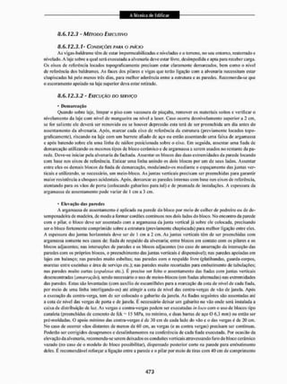 Livro_-_A_Tecnica_de_Edificar_-_Walid_Yazigi_250.pdf