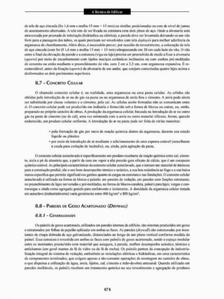 Livro_-_A_Tecnica_de_Edificar_-_Walid_Yazigi_250.pdf