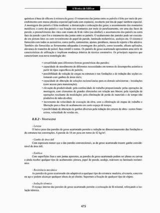 Livro_-_A_Tecnica_de_Edificar_-_Walid_Yazigi_250.pdf