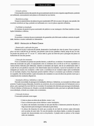 Livro_-_A_Tecnica_de_Edificar_-_Walid_Yazigi_250.pdf