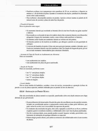 Livro_-_A_Tecnica_de_Edificar_-_Walid_Yazigi_250.pdf