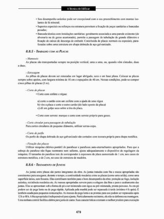 Livro_-_A_Tecnica_de_Edificar_-_Walid_Yazigi_250.pdf