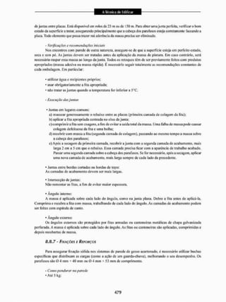 Livro_-_A_Tecnica_de_Edificar_-_Walid_Yazigi_250.pdf