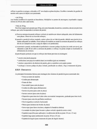 Livro_-_A_Tecnica_de_Edificar_-_Walid_Yazigi_250.pdf