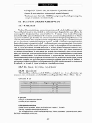 Livro_-_A_Tecnica_de_Edificar_-_Walid_Yazigi_250.pdf