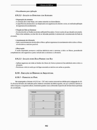 Livro_-_A_Tecnica_de_Edificar_-_Walid_Yazigi_250.pdf