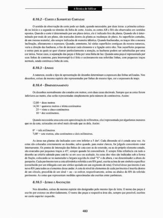 Livro_-_A_Tecnica_de_Edificar_-_Walid_Yazigi_250.pdf