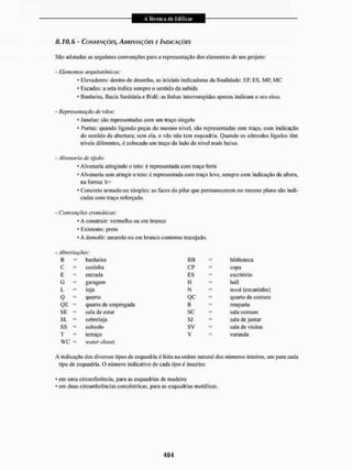 Livro_-_A_Tecnica_de_Edificar_-_Walid_Yazigi_250.pdf