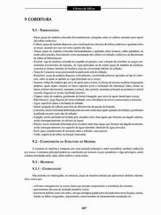 Livro_-_A_Tecnica_de_Edificar_-_Walid_Yazigi_250.pdf