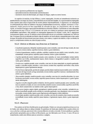 Livro_-_A_Tecnica_de_Edificar_-_Walid_Yazigi_250.pdf