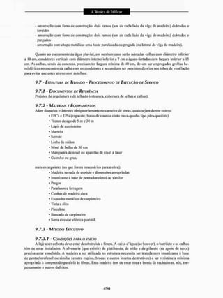 Livro_-_A_Tecnica_de_Edificar_-_Walid_Yazigi_250.pdf