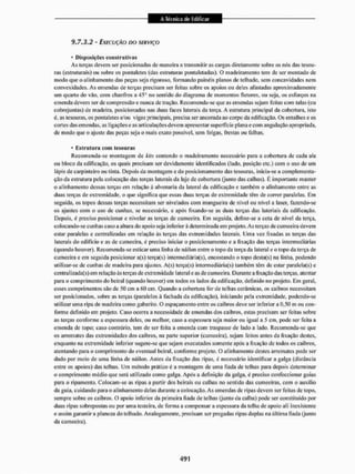 Livro_-_A_Tecnica_de_Edificar_-_Walid_Yazigi_250.pdf