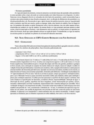 Livro_-_A_Tecnica_de_Edificar_-_Walid_Yazigi_250.pdf