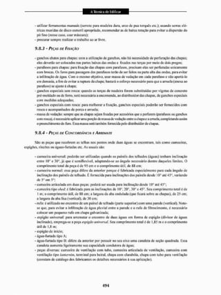 Livro_-_A_Tecnica_de_Edificar_-_Walid_Yazigi_250.pdf