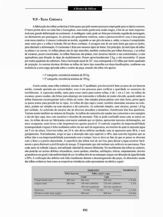 Livro_-_A_Tecnica_de_Edificar_-_Walid_Yazigi_250.pdf