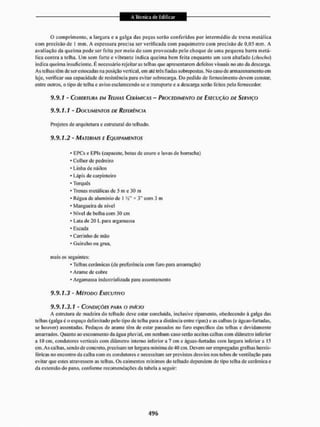 Livro_-_A_Tecnica_de_Edificar_-_Walid_Yazigi_250.pdf