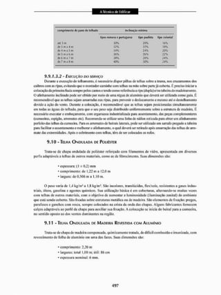 Livro_-_A_Tecnica_de_Edificar_-_Walid_Yazigi_250.pdf