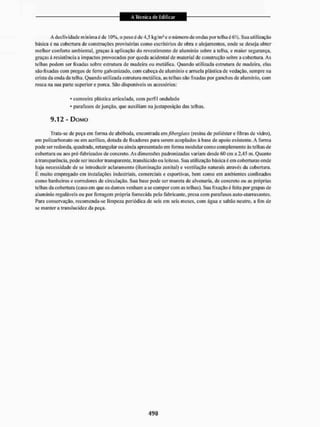 Livro_-_A_Tecnica_de_Edificar_-_Walid_Yazigi_250.pdf