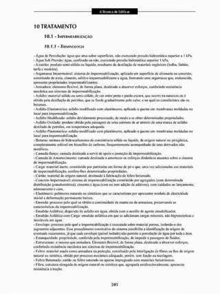 Livro_-_A_Tecnica_de_Edificar_-_Walid_Yazigi_250.pdf