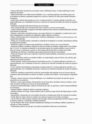 Livro_-_A_Tecnica_de_Edificar_-_Walid_Yazigi_250.pdf