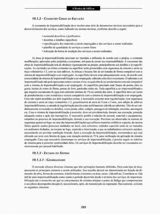 Livro_-_A_Tecnica_de_Edificar_-_Walid_Yazigi_250.pdf