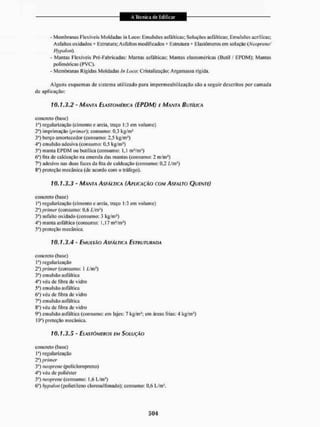 Livro_-_A_Tecnica_de_Edificar_-_Walid_Yazigi_250.pdf