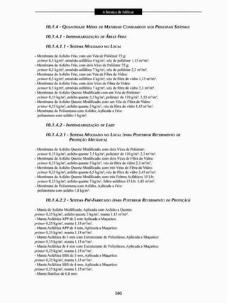 Livro_-_A_Tecnica_de_Edificar_-_Walid_Yazigi_250.pdf