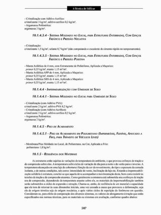 Livro_-_A_Tecnica_de_Edificar_-_Walid_Yazigi_250.pdf