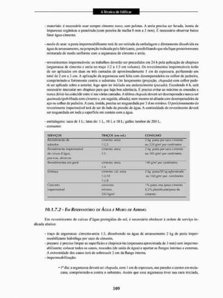 Livro_-_A_Tecnica_de_Edificar_-_Walid_Yazigi_250.pdf