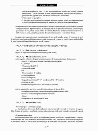 Livro_-_A_Tecnica_de_Edificar_-_Walid_Yazigi_250.pdf