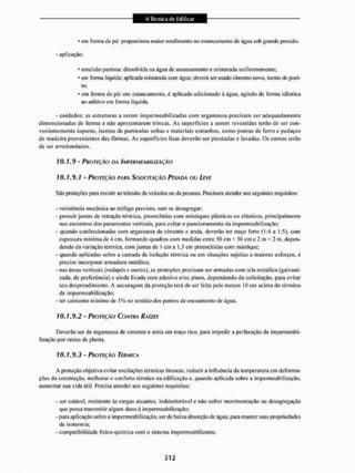 Livro_-_A_Tecnica_de_Edificar_-_Walid_Yazigi_250.pdf