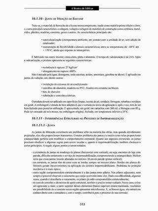 Livro_-_A_Tecnica_de_Edificar_-_Walid_Yazigi_250.pdf