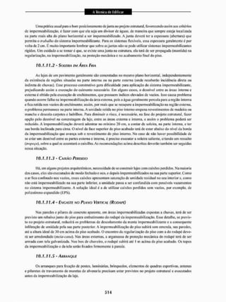 Livro_-_A_Tecnica_de_Edificar_-_Walid_Yazigi_250.pdf