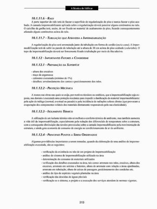 Livro_-_A_Tecnica_de_Edificar_-_Walid_Yazigi_250.pdf