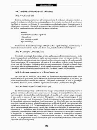 Livro_-_A_Tecnica_de_Edificar_-_Walid_Yazigi_250.pdf