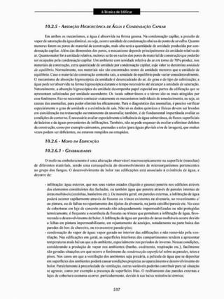 Livro_-_A_Tecnica_de_Edificar_-_Walid_Yazigi_250.pdf