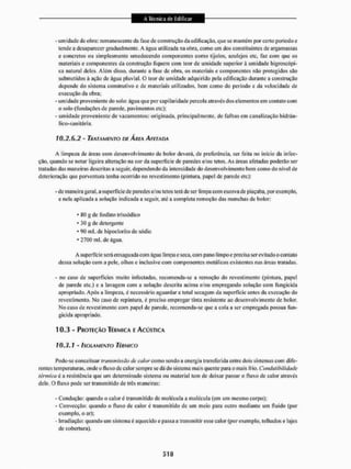 Livro_-_A_Tecnica_de_Edificar_-_Walid_Yazigi_250.pdf