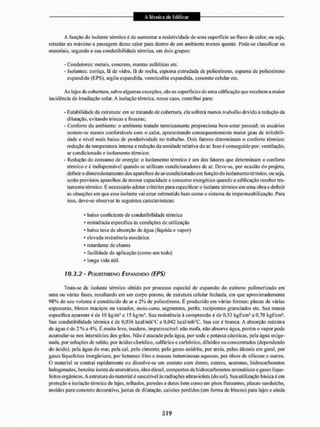 Livro_-_A_Tecnica_de_Edificar_-_Walid_Yazigi_250.pdf