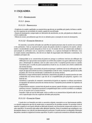 Livro_-_A_Tecnica_de_Edificar_-_Walid_Yazigi_250.pdf