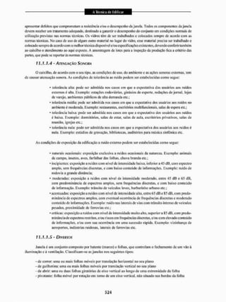 Livro_-_A_Tecnica_de_Edificar_-_Walid_Yazigi_250.pdf