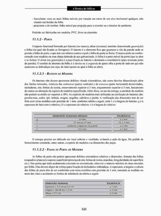 Livro_-_A_Tecnica_de_Edificar_-_Walid_Yazigi_250.pdf