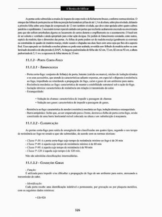 Livro_-_A_Tecnica_de_Edificar_-_Walid_Yazigi_250.pdf