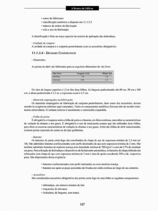 Livro_-_A_Tecnica_de_Edificar_-_Walid_Yazigi_250.pdf