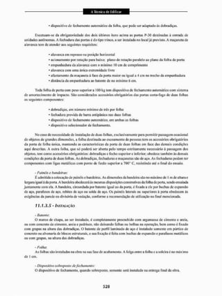 Livro_-_A_Tecnica_de_Edificar_-_Walid_Yazigi_250.pdf