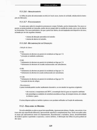 Livro_-_A_Tecnica_de_Edificar_-_Walid_Yazigi_250.pdf